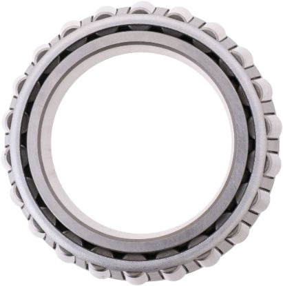 Picture of Spicer Differential Bearing - 10079935
