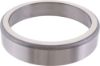 Picture of Spicer Differential Bearing - 10079936