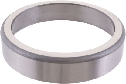 Picture of Spicer Differential Bearing - 10079936