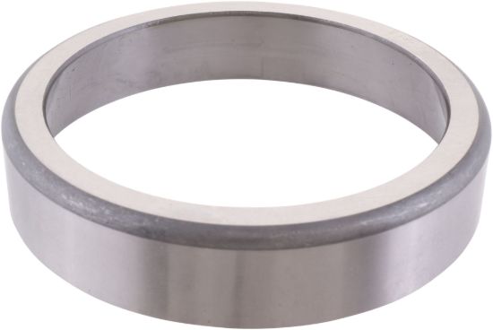 Picture of Spicer Differential Bearing - 10079936