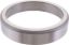 Picture of Spicer Differential Bearing - 10079936