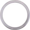 Picture of Spicer Differential Bearing - 10079936