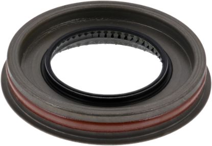 Picture of Spicer Differential Pinion Seal - 10081578