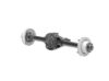 Picture of Spicer Drive Axle Assembly - 10082275
