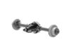 Picture of Spicer Drive Axle Assembly - 10082275