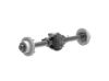 Picture of Spicer Drive Axle Assembly - 10082275