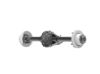 Picture of Spicer Drive Axle Assembly - 10082275