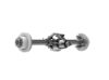 Picture of Spicer Drive Axle Assembly - 10082276