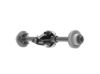 Picture of Spicer Drive Axle Assembly - 10082276