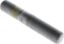 Picture of Spicer Stud - 10086320
