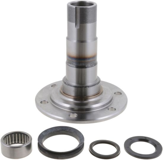 Picture of Spicer Axle Spindle - 10086723