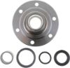 Picture of Spicer Axle Spindle - 10086723