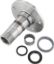 Picture of Spicer Axle Spindle - 10086724