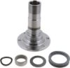Picture of Spicer Axle Spindle - 10086725