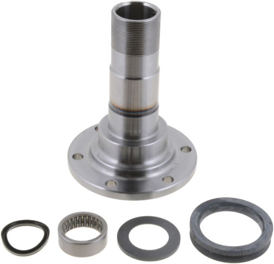 Picture of Spicer Axle Spindle - 10086725