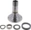 Picture of Spicer Axle Spindle - 10086725