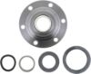 Picture of Spicer Axle Spindle - 10086725