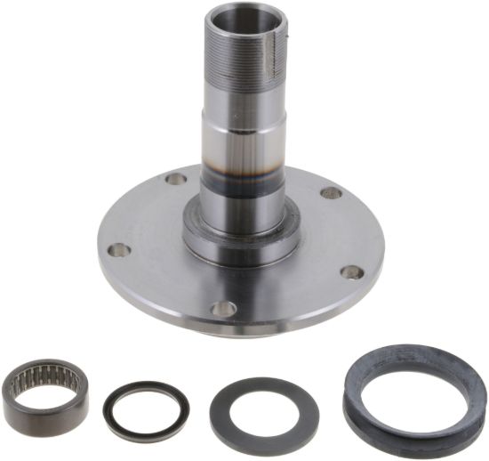 Picture of Spicer Axle Spindle - 10086726