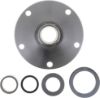 Picture of Spicer Axle Spindle - 10086726