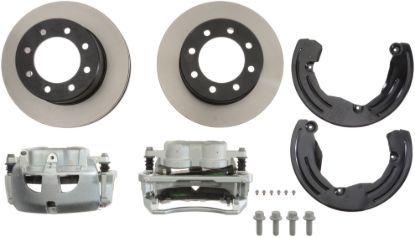 Picture of Spicer Disc Brake Kit - 10087277