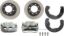 Picture of Spicer Disc Brake Kit - 10087277