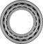 Picture of Spicer Drive Axle Shaft Bearing - 10087279