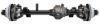 Picture of Spicer Drive Axle Assembly - 10088915