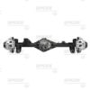 Picture of Spicer Drive Axle Assembly - 10088918