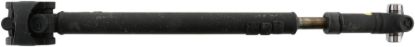 Picture of Spicer Drive Shaft Assembly - 10090960