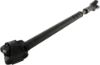 Picture of Spicer Drive Shaft Assembly - 10090960