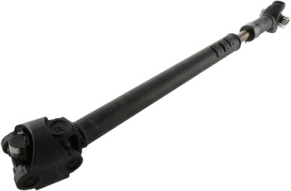 Picture of Spicer Drive Shaft Assembly - 10090960