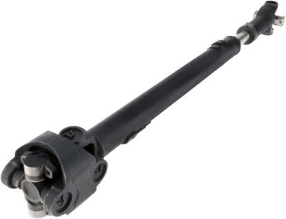 Picture of Spicer Drive Shaft Assembly - 10090961