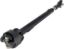 Picture of Spicer Drive Shaft Assembly - 10090961