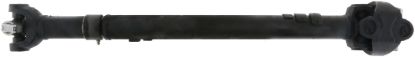 Picture of Spicer Drive Shaft Assembly - 10090961