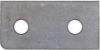 Picture of Spicer Axle Bracket - 10090984