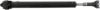 Picture of Spicer Drive Shaft Assembly - 10091131