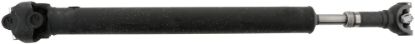Picture of Spicer Drive Shaft Assembly - 10091131
