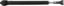 Picture of Spicer Drive Shaft Assembly - 10091131