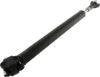 Picture of Spicer Drive Shaft Assembly - 10091131