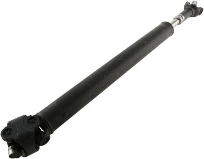 Picture of Spicer Drive Shaft Assembly - 10091131