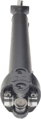Picture of Spicer Drive Shaft Assembly - 10091131