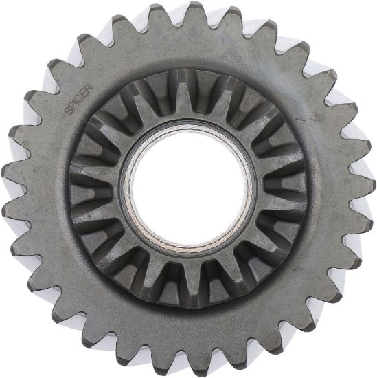 Picture of Spicer Differential Pinion Gear - 10093663