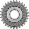 Picture of Spicer Differential Pinion Gear - 10093663