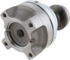 Picture of Spicer Drive Shaft CV Joint - 10093855