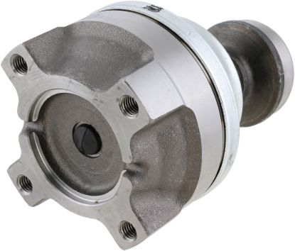 Picture of Spicer Drive Shaft CV Joint - 10093855