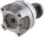 Picture of Spicer Drive Shaft CV Joint - 10093855