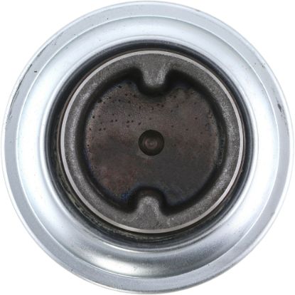 Picture of Spicer Drive Shaft CV Joint - 10093855