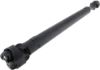 Picture of Spicer Drive Shaft Assembly - 10097263
