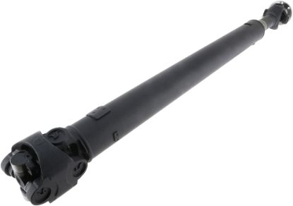 Picture of Spicer Drive Shaft Assembly - 10097263