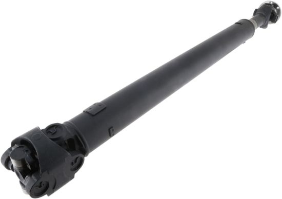 Picture of Spicer Drive Shaft Assembly - 10097263